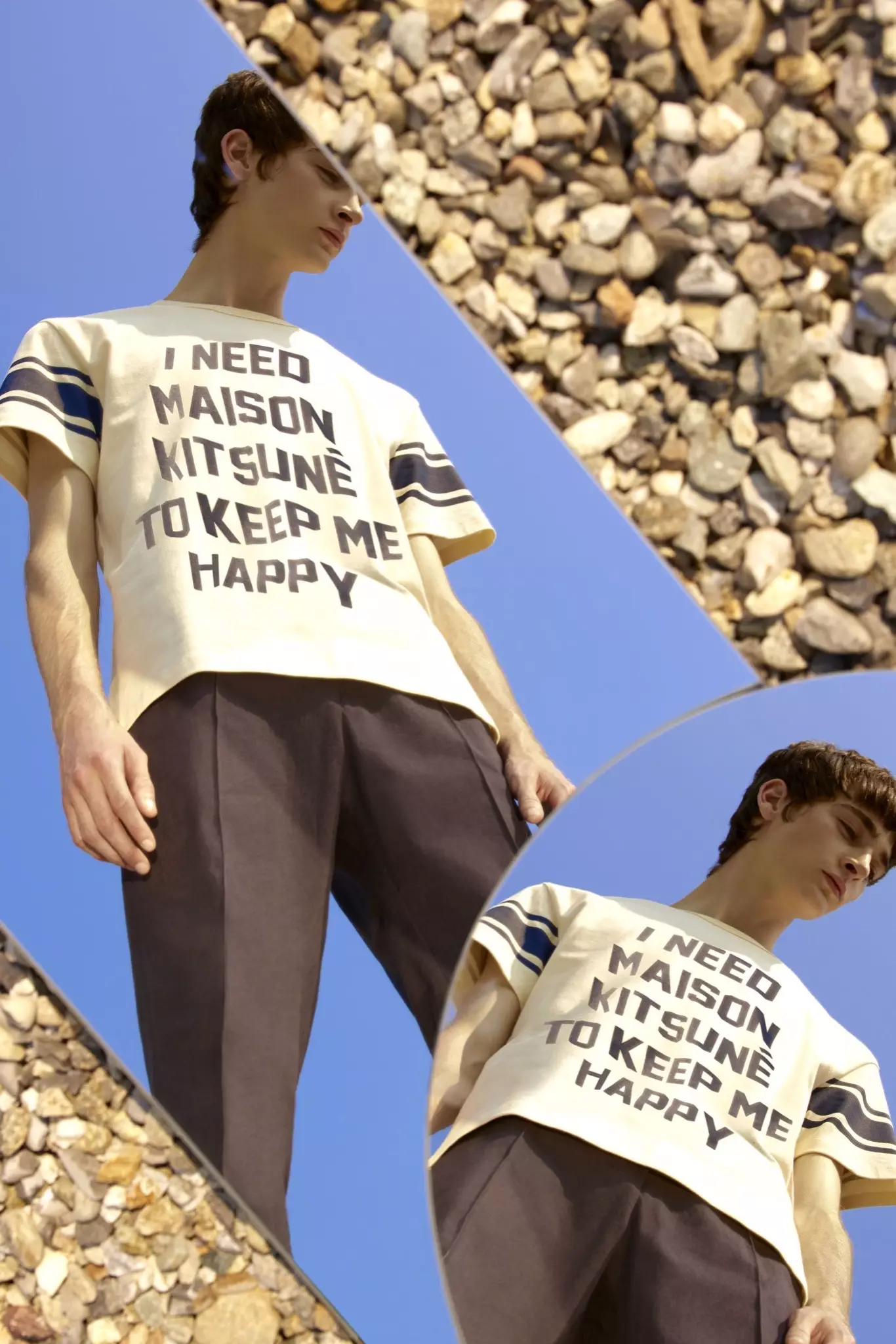 maison-kitsune-002-1366