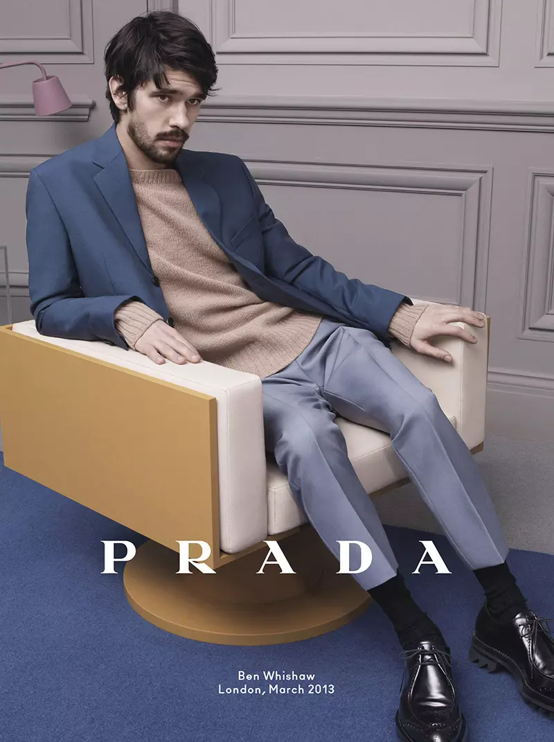 iprada_fw13_campaign_1