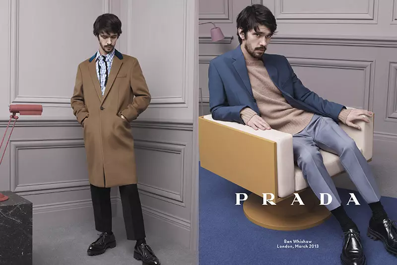 prada_fw13_kampeni_2