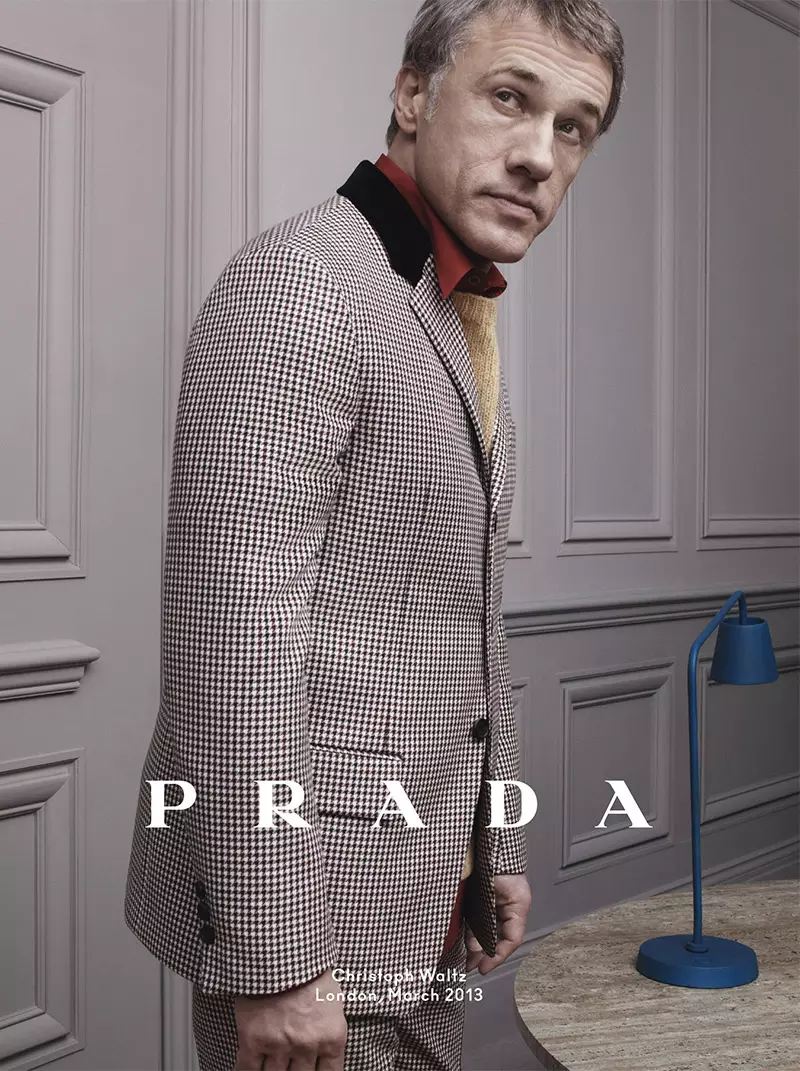 prada_fw13_veldtog_3