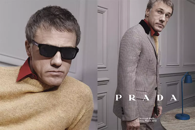 prada_fw13_campaign_4