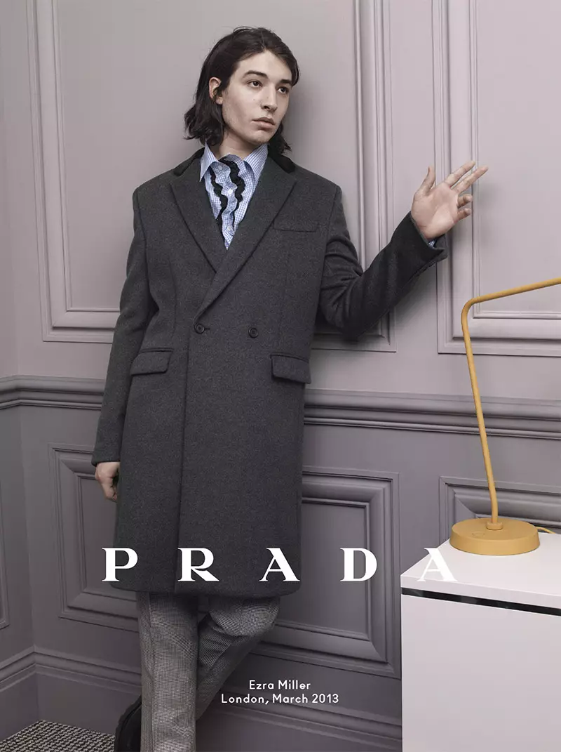 prada_fw13_campaign_5