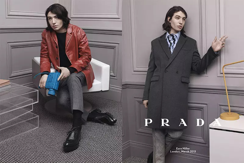 prada_fw13_kampeni_6