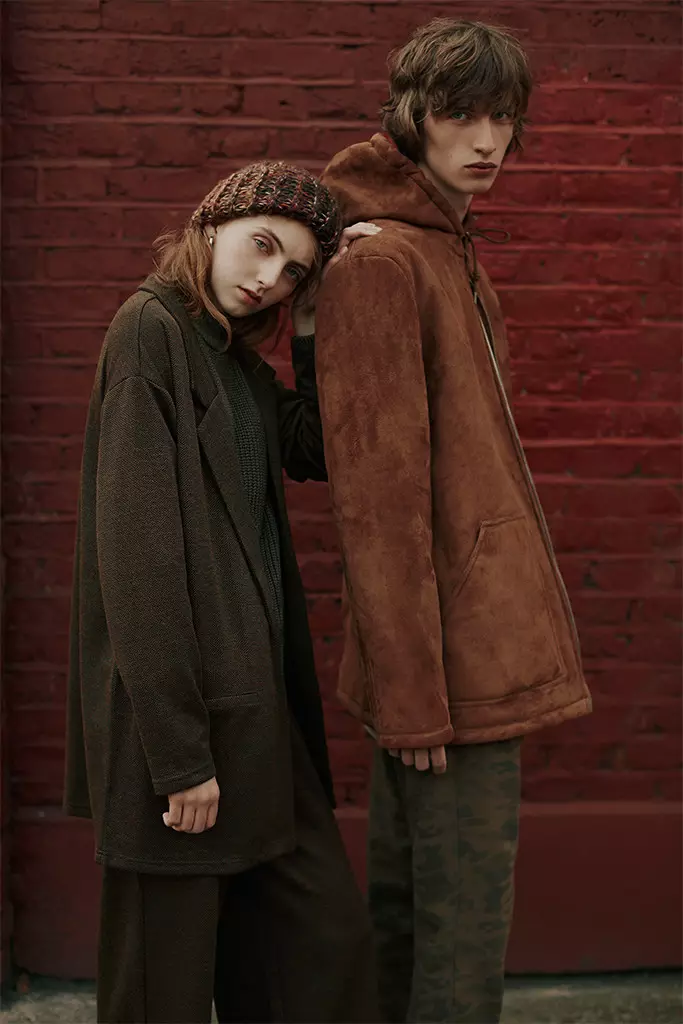 풀랜드베어 스타더스트 AW16 (15)