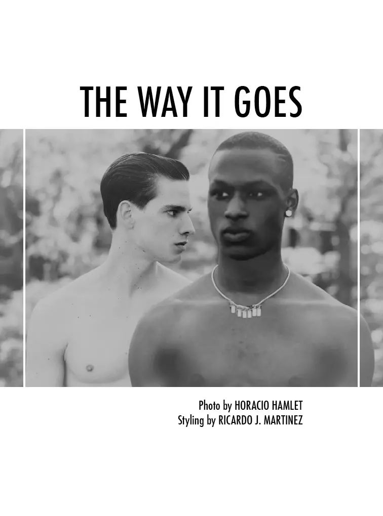 TOH_14_0188_THE_WAY_IT_GOES |