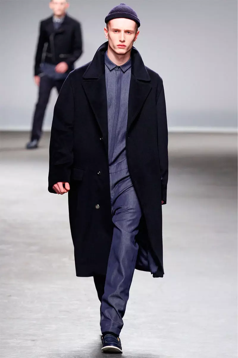 Richard_Nicoll_fw13_1