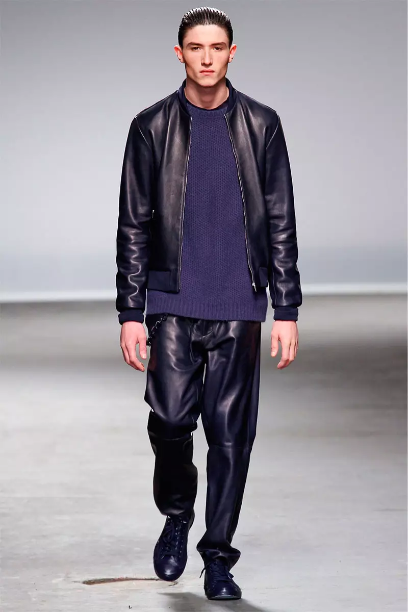 Richard_Nicol_fw13_10