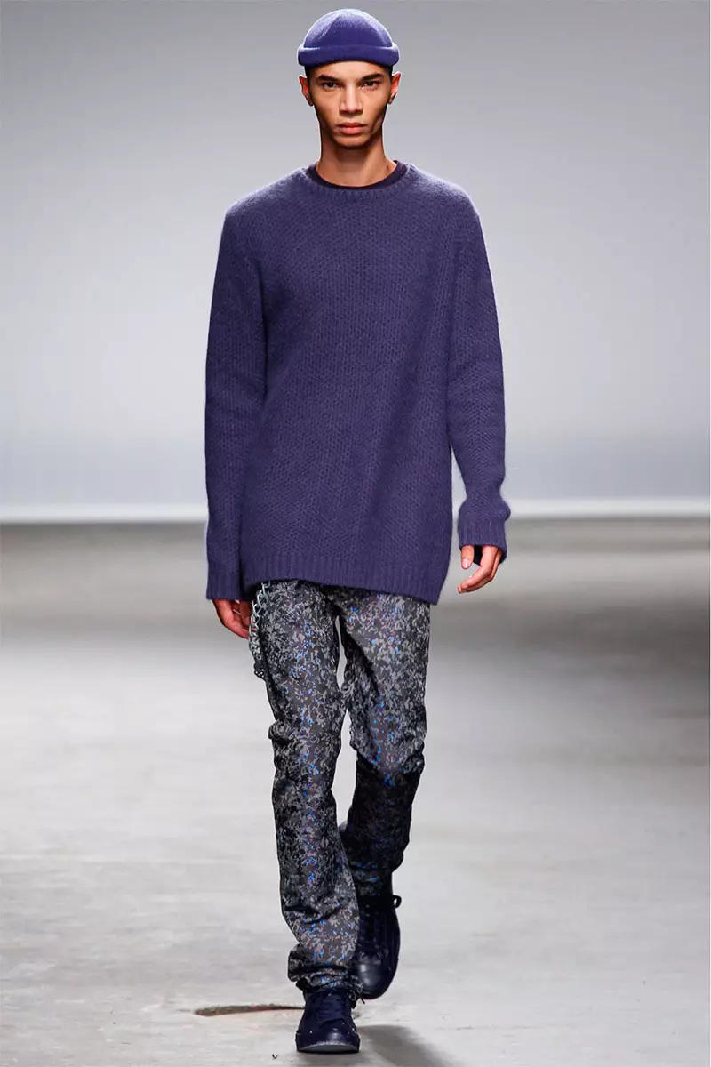 Richard_Nicol_fw13_11