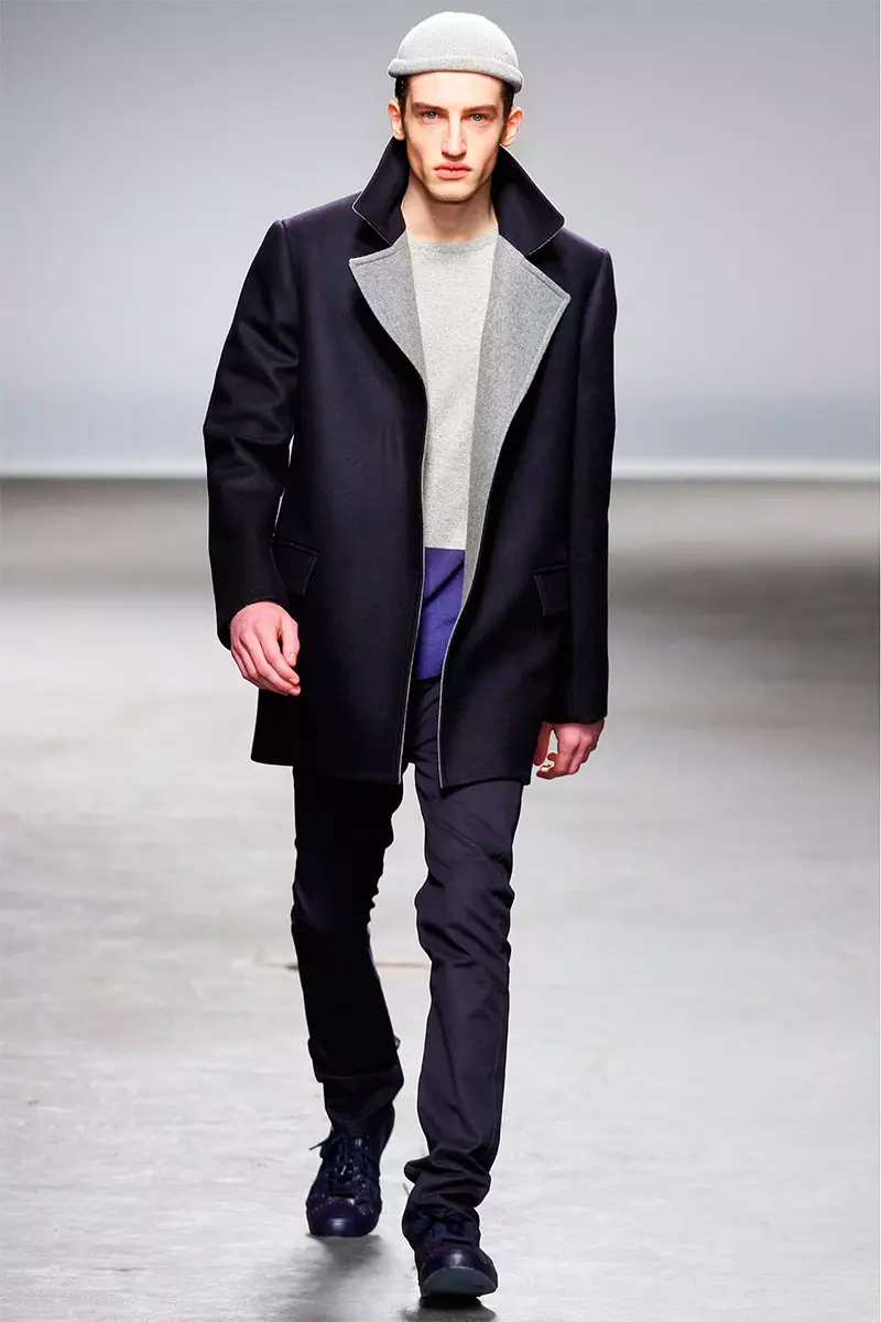 Richard_Nicol_fw13_12