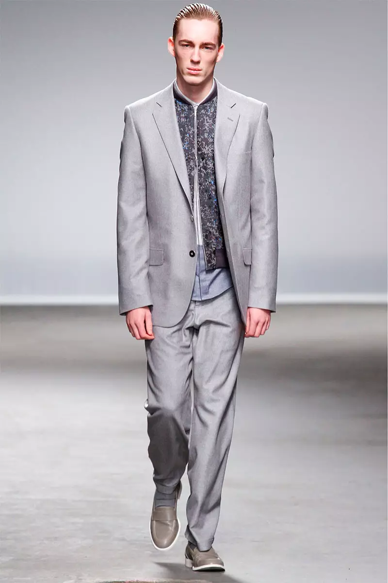 Richard_Nicol_fw13_13