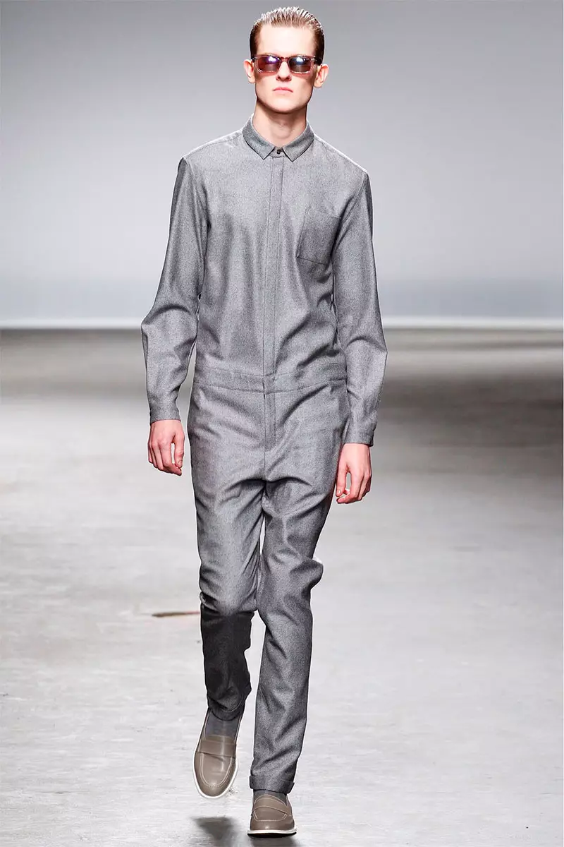 Richard_Nicol_fw13_15