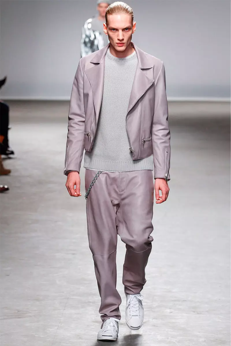 Richard_Nicol_fw13_17