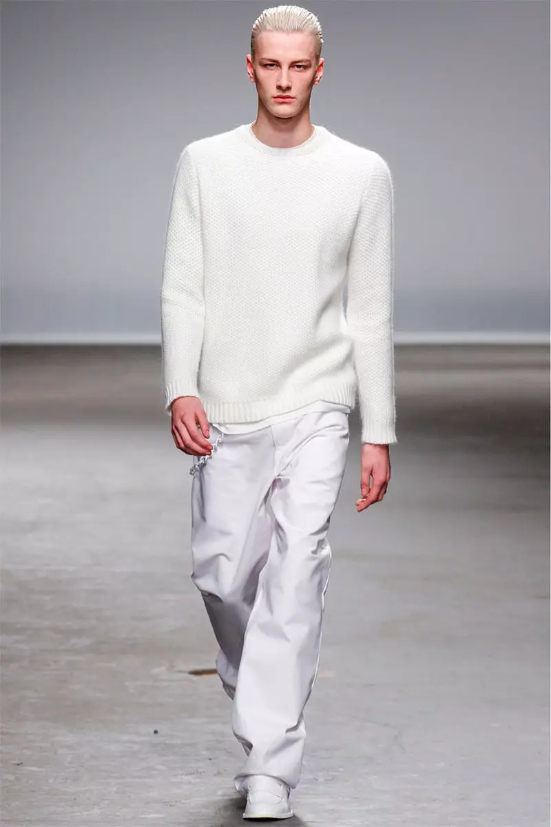 Richard_Nicol_fw13_19