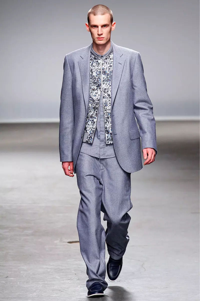 Richard_Nicol_fw13_2