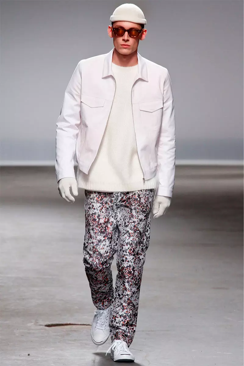 Richard_Nicol_fw13_20