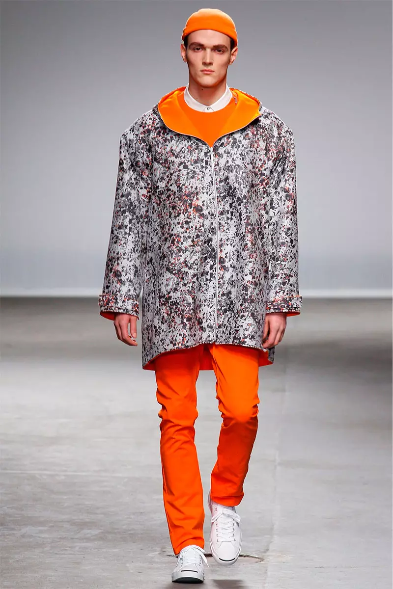 Richard_Nicol_fw13_21