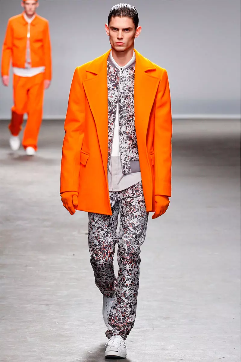 Richard_Nicoll_fw13_22