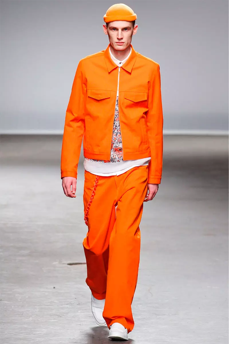 Richard_Nicol_fw13_23