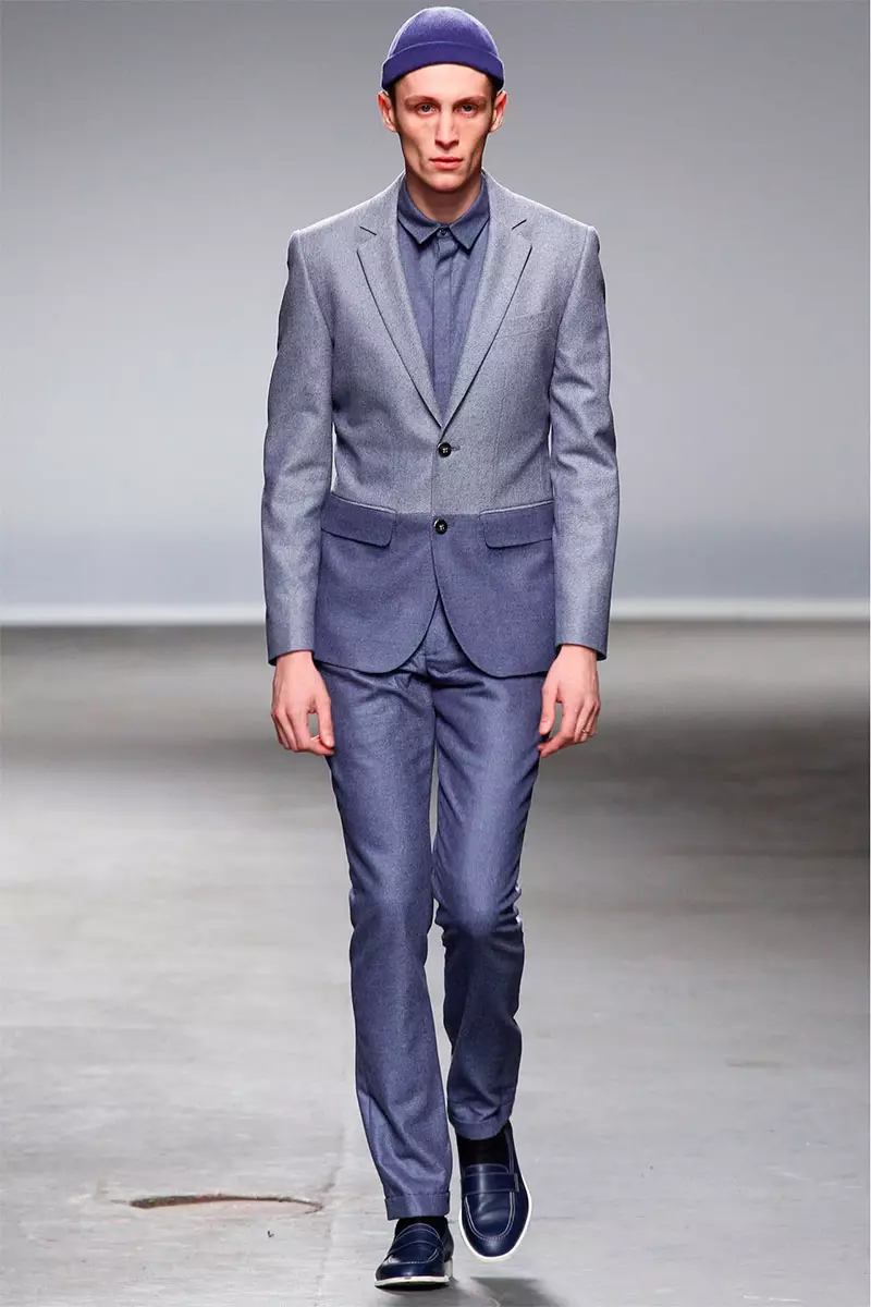 Richard_Nicol_fw13_3