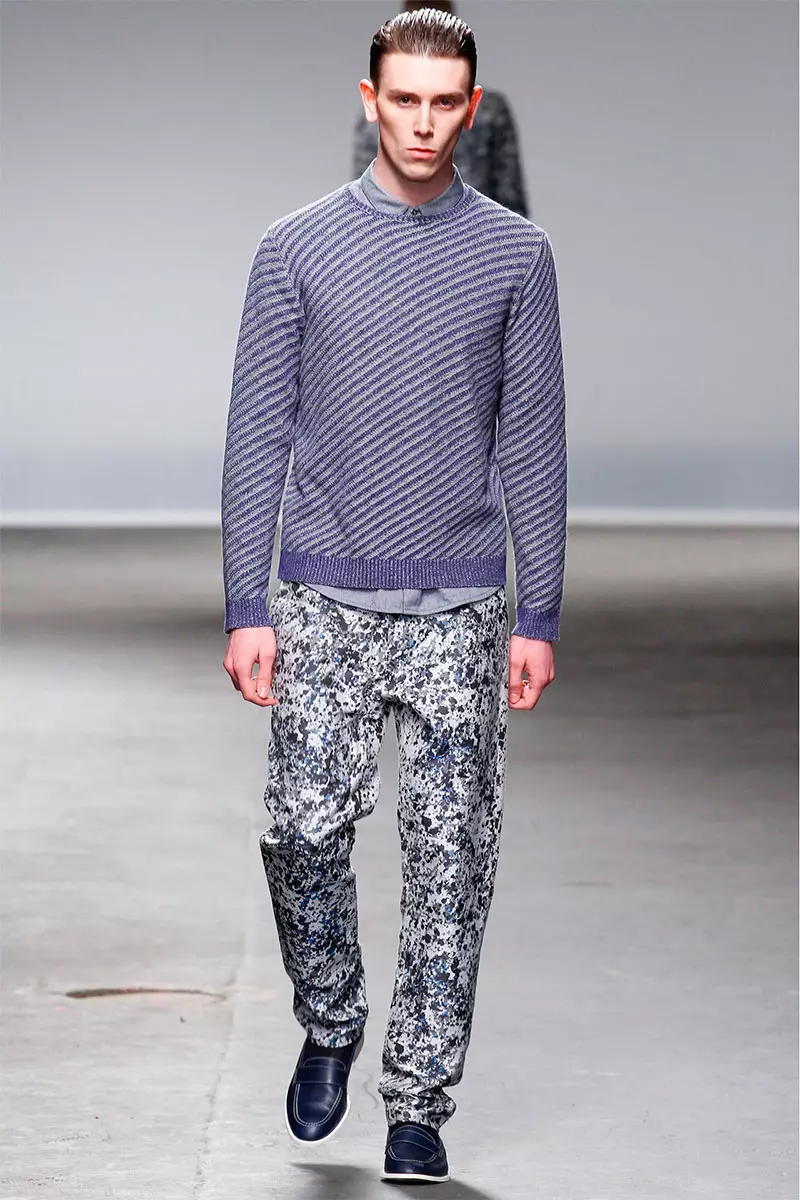 Richard_Nicoll_fw13_4