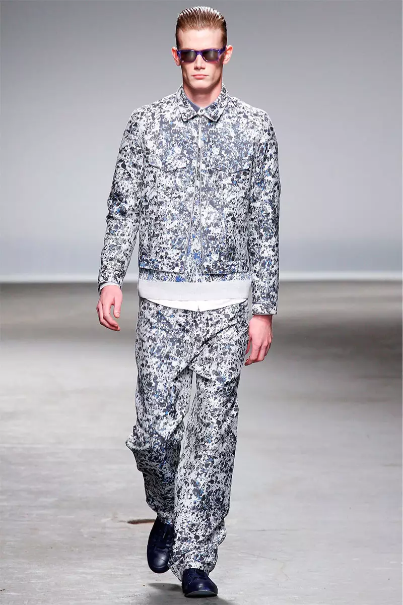 Richard_Nicol_fw13_5