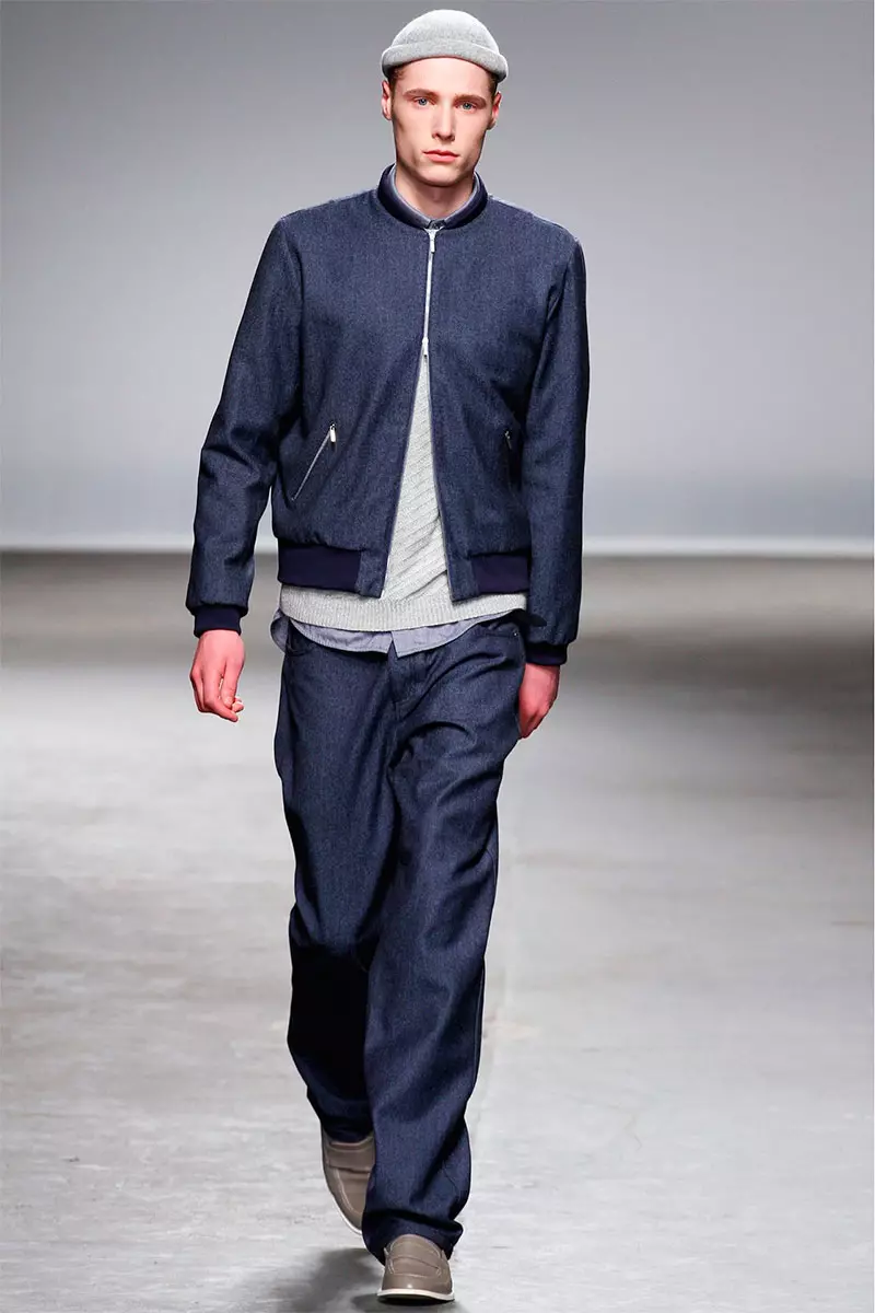 Richard_Nicol_fw13_6