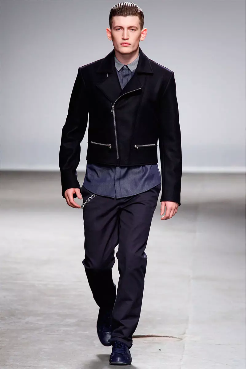 Richard_Nicoll_fw13_7