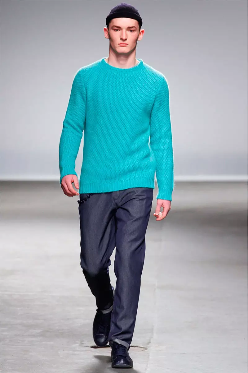 Richard_Nicol_fw13_8