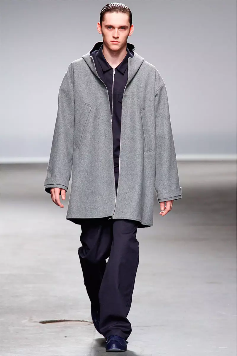 Richard_Nicol_fw13_9