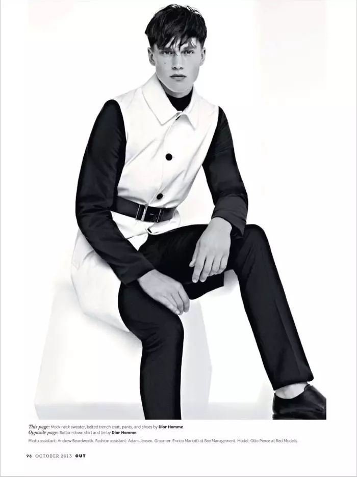 700x937xotto-pierce-dior-homme-0006.jpg.pagespeed.ic.uC2E7nX5NX