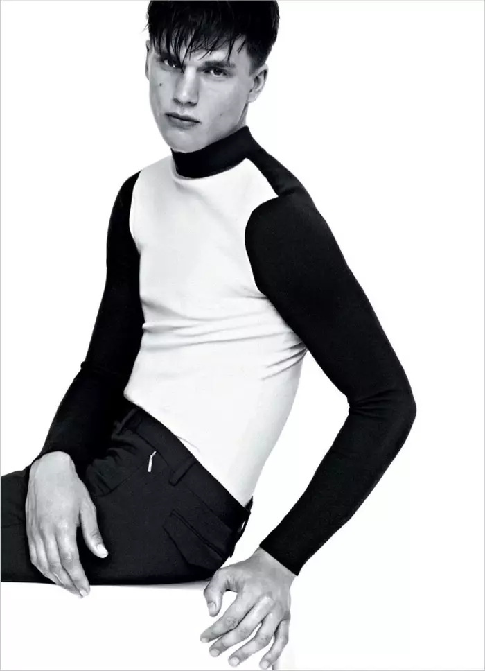 700x968xotto-pierce-dior-homme-0004.jpg.pagespeed.ic.LeK6D2_sr1