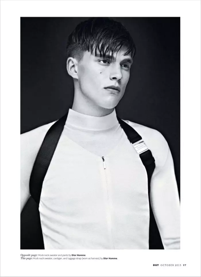 700x968xotto-pierce-dior-homme-0005.jpg.pagespeed.ic.hRS98iIC-Q