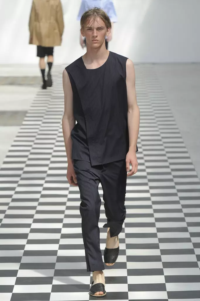 224-hommes-męskie-ss16-dm-24