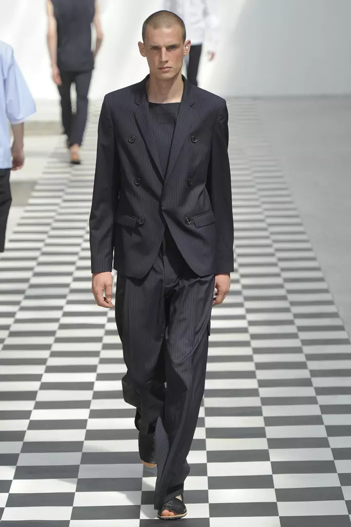 224-hommes-heren-ss16-dm-26