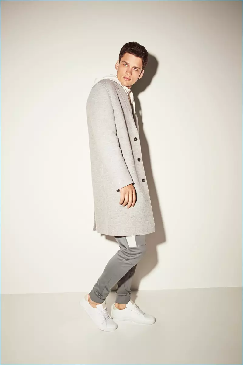 Simon Nessman pentru campania River Island AW16 (11)