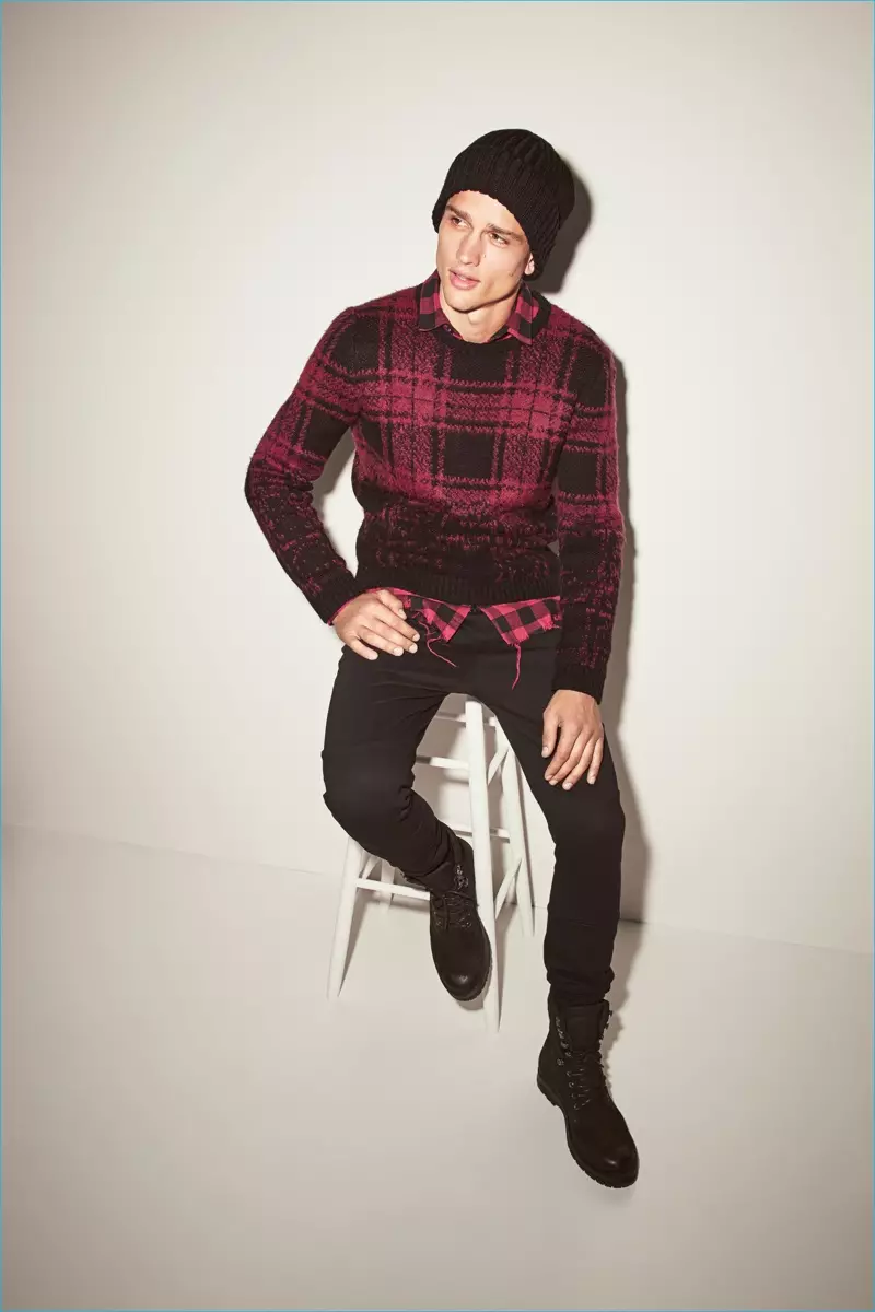 Simon Nessman d’Fheachtas AW16 River Island (12)