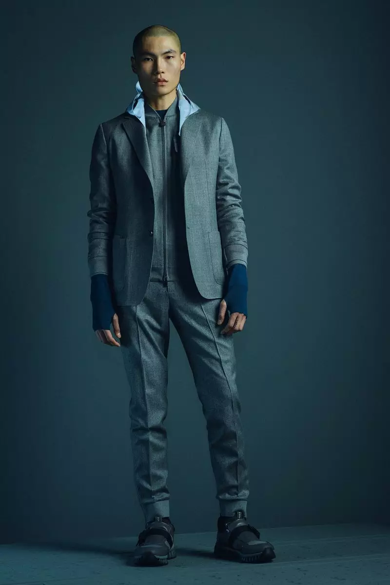 Z Zegna Menswear Kugwa Zima 2019 Florence21