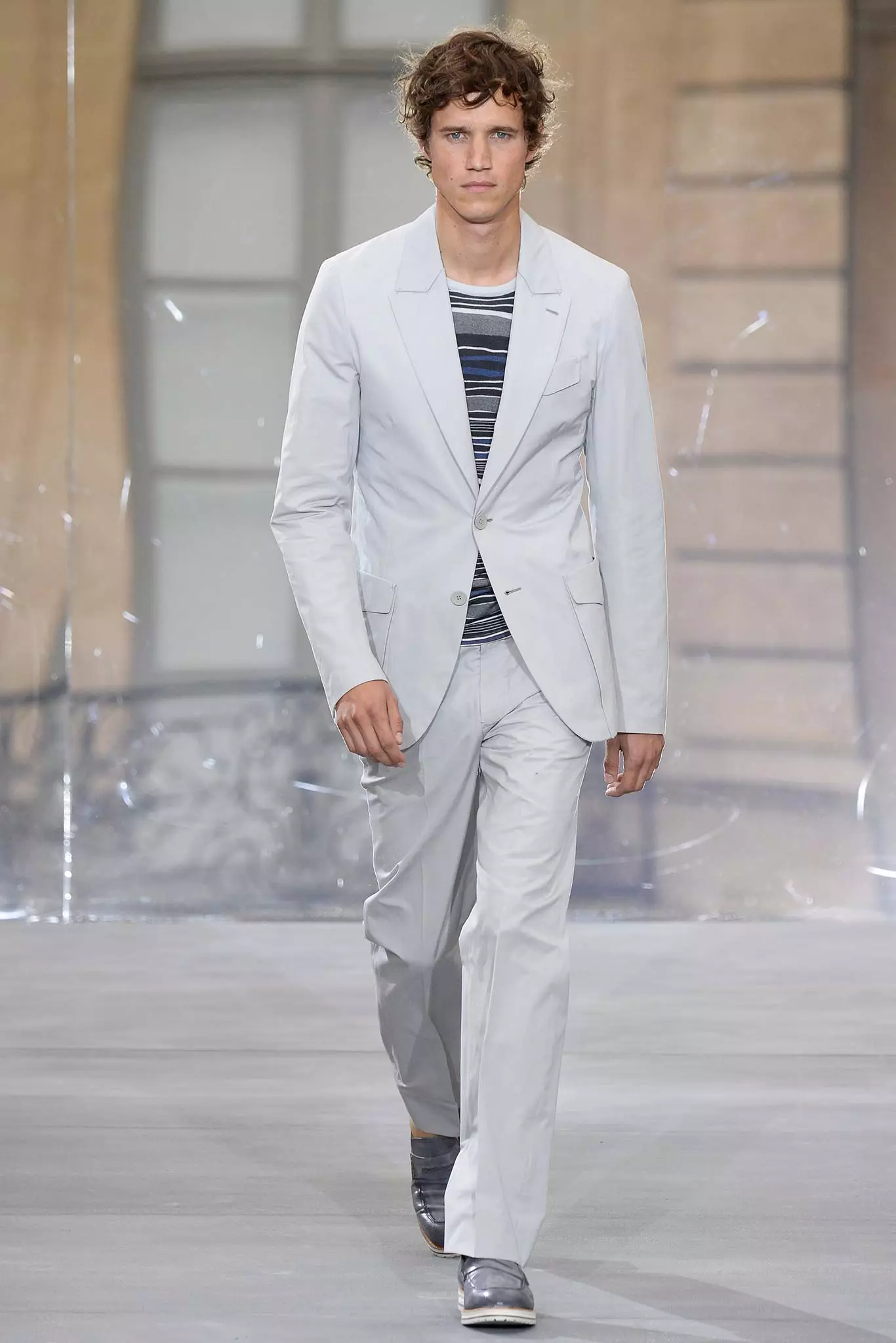 Berluti Spring 2016 Menswear634