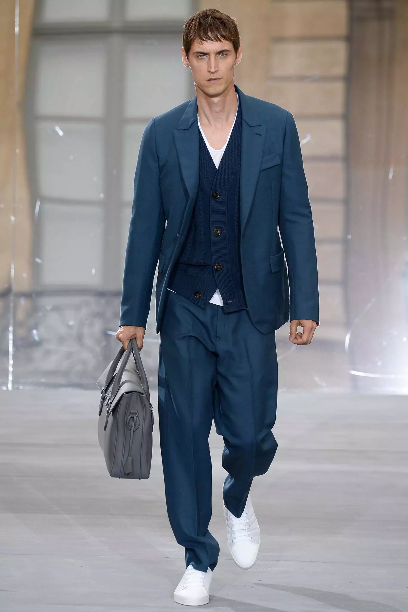 Berluti Spring 2016 na maza637