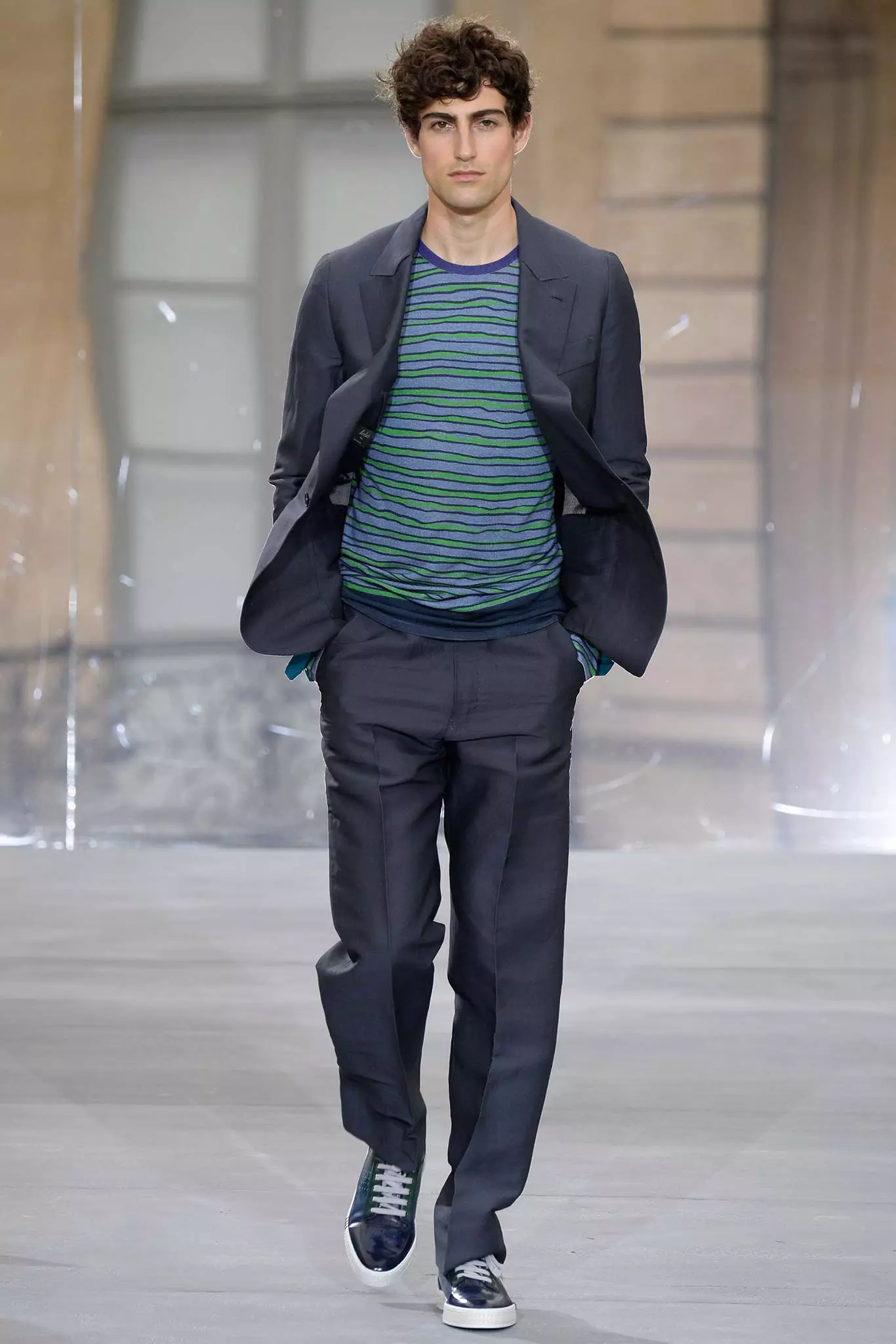 Berluti orisun omi 2016 Menswear638