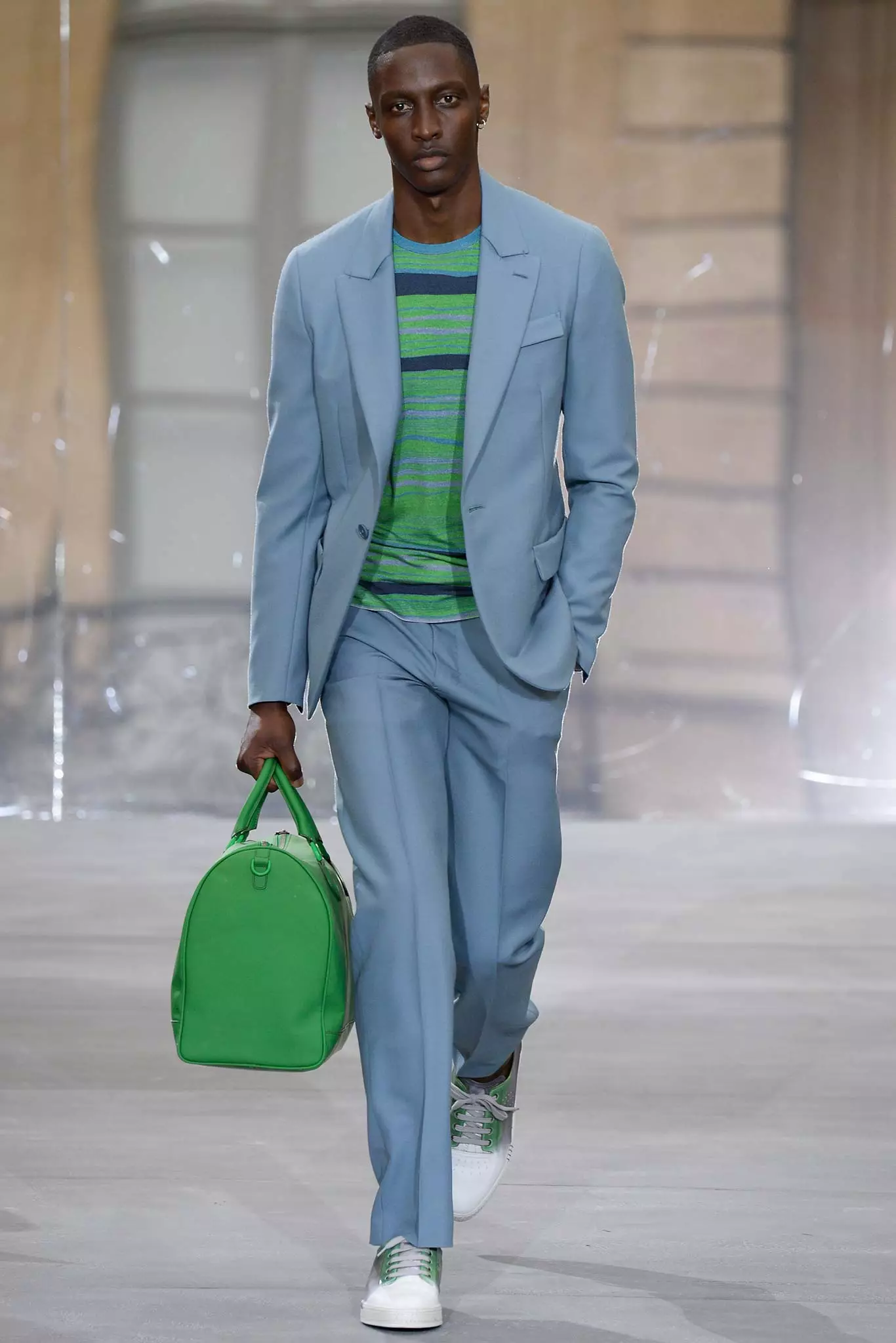 I-Berluti Spring 2016 Menswear641