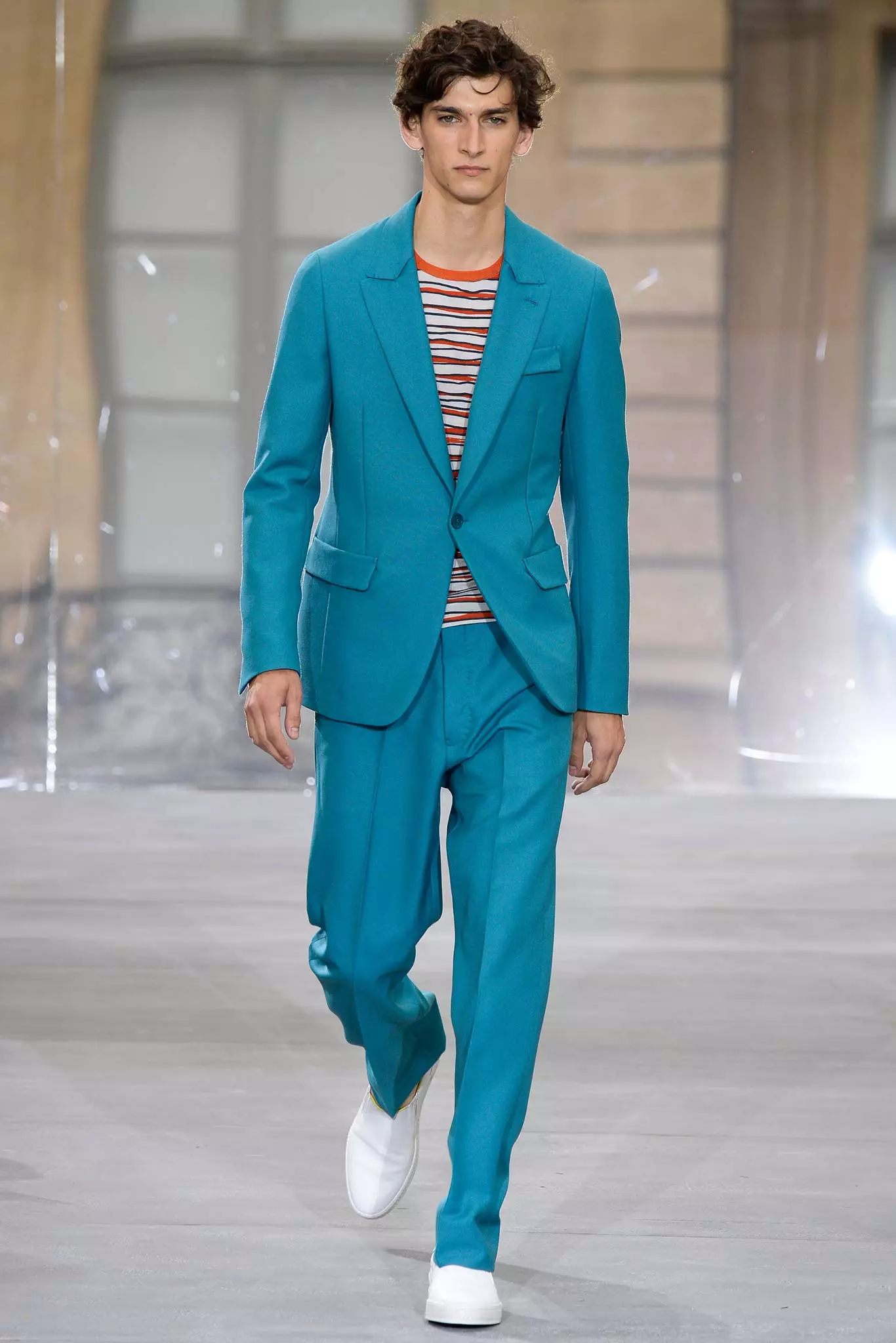 Berluti Spring 2016 na maza643