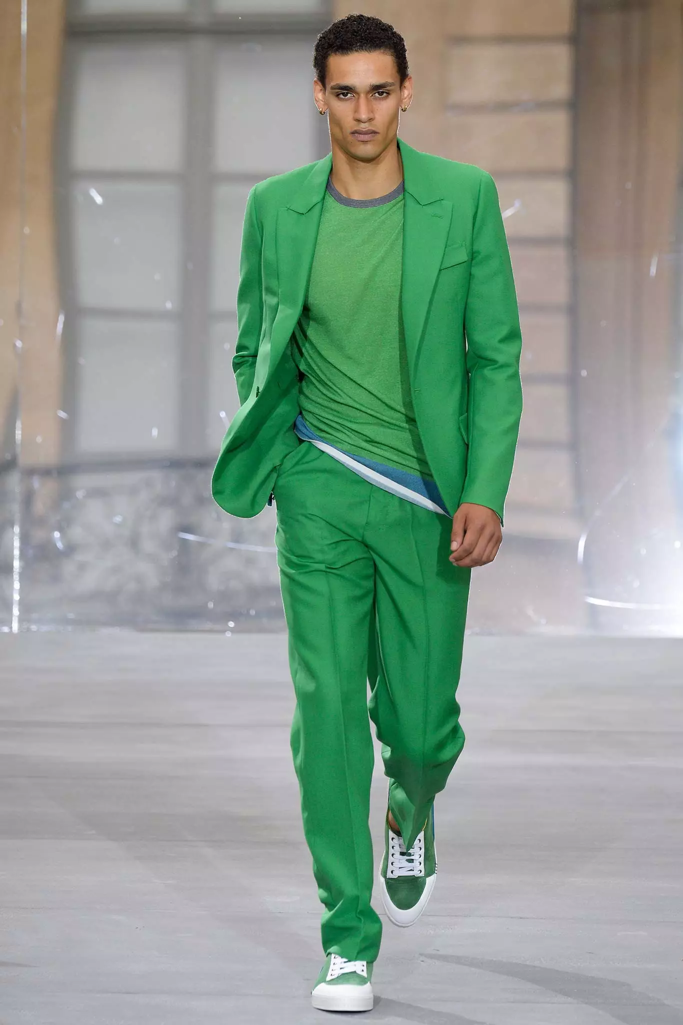 I-Berluti Spring 2016 Menswear649