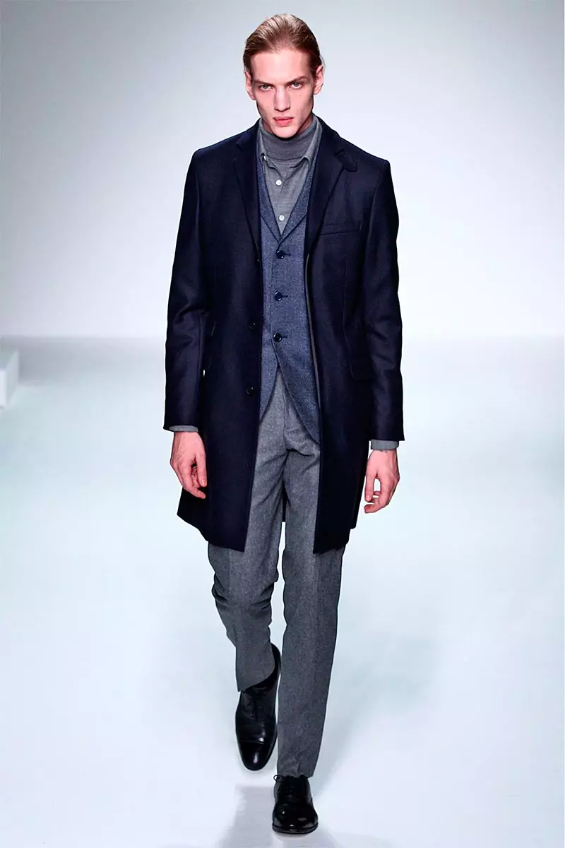 السيد-start_2013fw_1