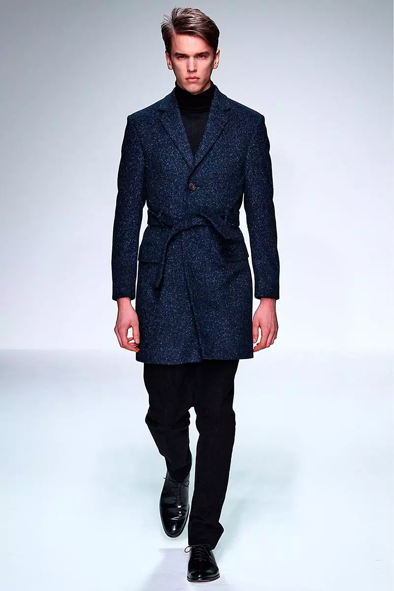 السيد-start_2013fw_2