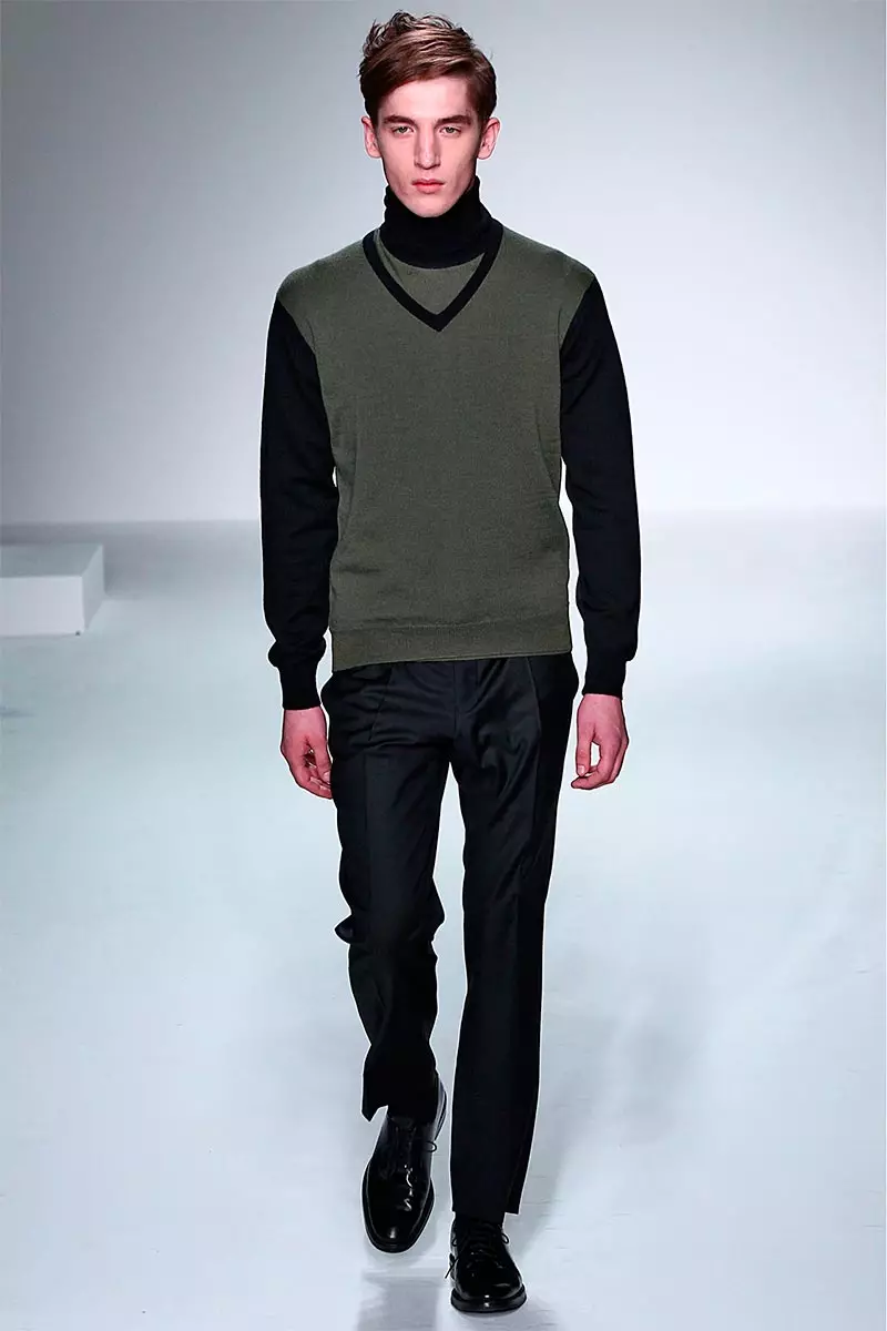 mr-start_2013fw_6