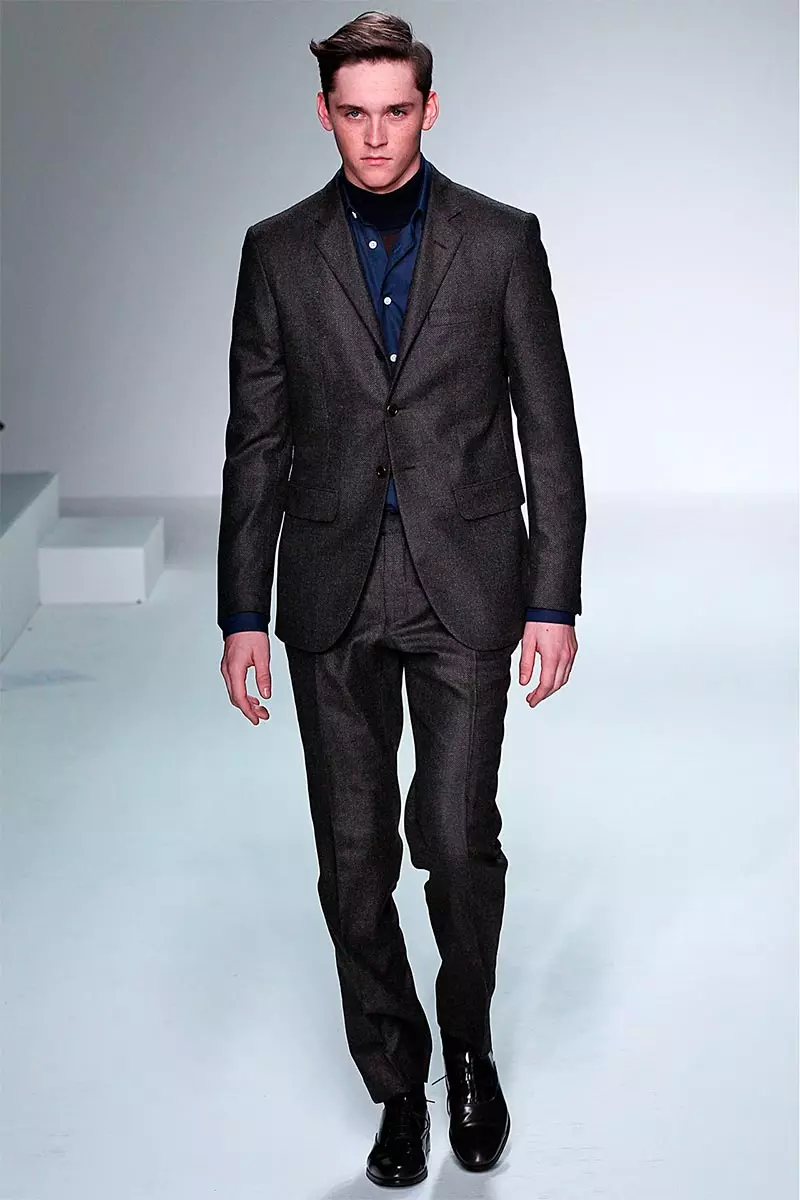 mr-start_2013fw_7