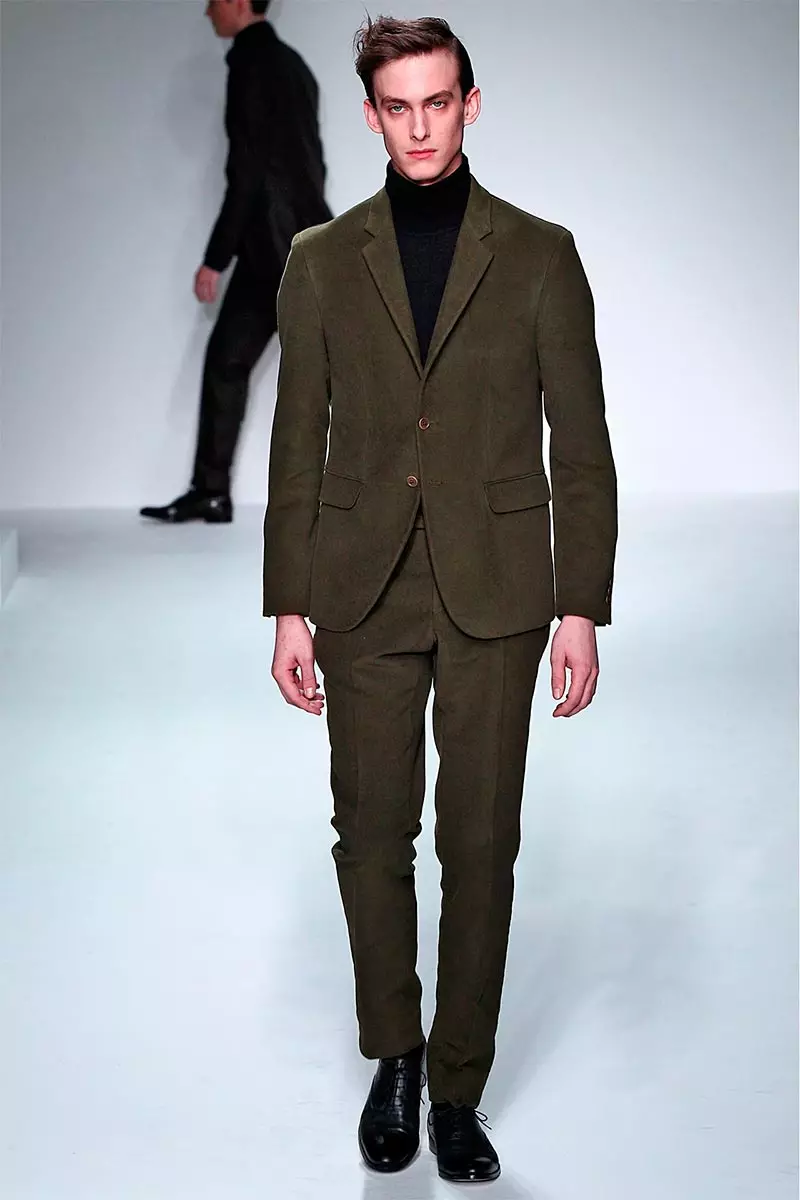 mr-begin_2013fw_8