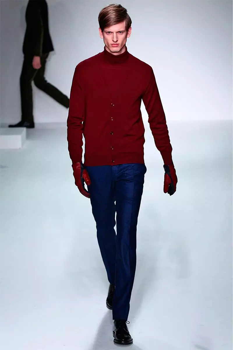 السيد-start_2013fw_9