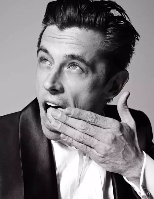 Werner Schreyer na Philip Gay 16802_7